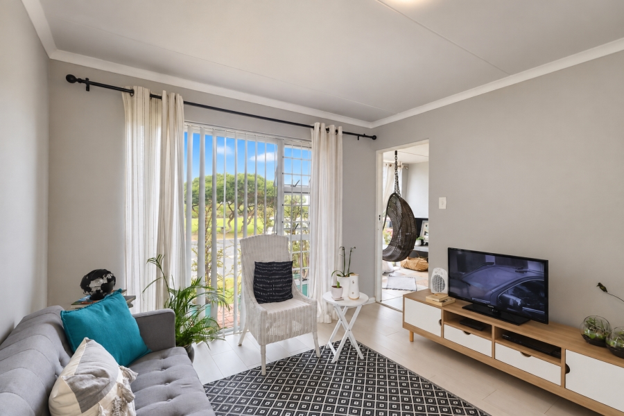 1 Bedroom Property for Sale in Big Bay Western Cape